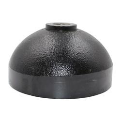 34SR_M183_5&34_MALLEABLE BUTT